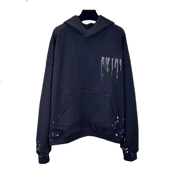 leisure ink color essential hoodies autumn winter mens hoodie thick warm cotton hoody embroidered letter sweatshirt, Black
leisure ink color essential hoodies autumn winter mens hoodie thick warm cotton hoody embroidered letter sweatshirt, Black