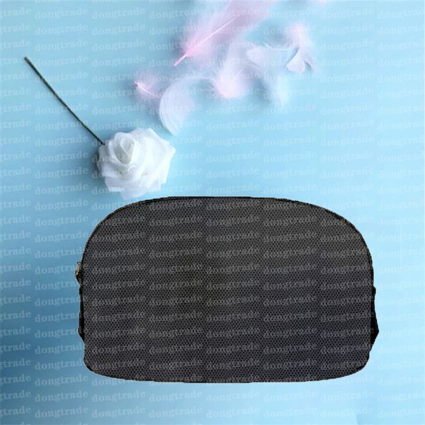 leather makeup bag simplicity casual toiletries waterproof travel toiletry bags multifunctional beautician cosmetic bags dongtrade
leather makeup bag simplicity casual toiletries waterproof travel toiletry bags multifunctional beautician cosmetic bags dongtrade