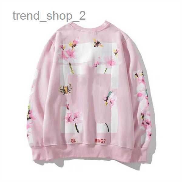 men's hoodies sweatshirts 2022 %60 off style trendy fashion sweater painted arrow crow stripe loose and coatjqm1off t-shirts offs white, Black
men's hoodies sweatshirts 2022 %60 off style trendy fashion sweater painted arrow crow stripe loose and coatjqm1off t-shirts offs white, Black