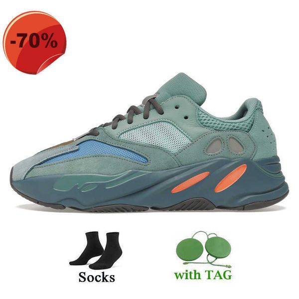 low 2022 new 700 running shoes kyanite alvah hi-res red blue women mens trainers v3 faded azure mauve solid grey wash orange triple black az
low 2022 new 700 running shoes kyanite alvah hi-res red blue women mens trainers v3 faded azure mauve solid grey wash orange triple black az