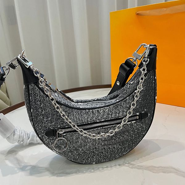 cowboy underarm bag women shoulder bags lady handbag purse fashion chain crossbody purse classic letter embroidery zipper open canvas wallet
cowboy underarm bag women shoulder bags lady handbag purse fashion chain crossbody purse classic letter embroidery zipper open canvas wallet