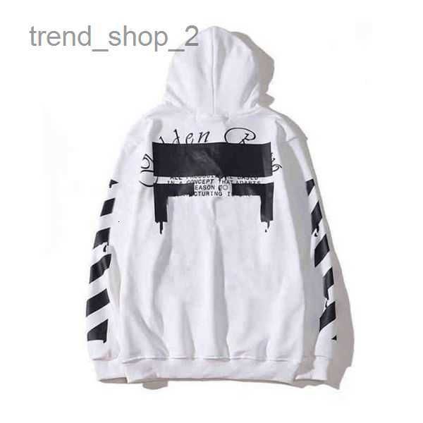 men's hoodies sweatshirts 2022 %60 off style trendy fashion sweater painted arrow crow stripe loose hoodie and t-shirts offs white ldq6, Black
men's hoodies sweatshirts 2022 %60 off style trendy fashion sweater painted arrow crow stripe loose hoodie and t-shirts offs white ldq6, Black