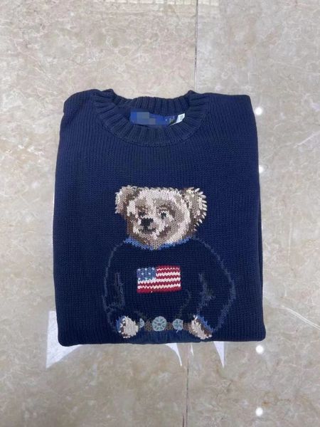 us men's sweaters cashmeremens sweaterss polos sweatersv fashionmens sweaterso knittedmens sweatersi polomens sweaters cardigan, White;black
us men's sweaters cashmeremens sweaterss polos sweatersv fashionmens sweaterso knittedmens sweatersi polomens sweaters cardigan, White;black