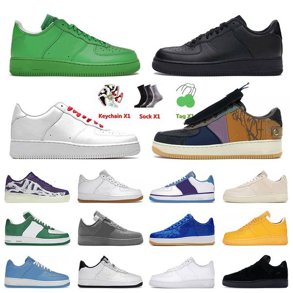 2023 arrival sports 1 running shoes brooklyn mca university blue triple black mens women ghost grey trainers sneakers 36-47
2023 arrival sports 1 running shoes brooklyn mca university blue triple black mens women ghost grey trainers sneakers 36-47