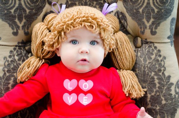 caps hats girl wig hat crochet baby girls wigs cabbage patch hatb born beanie caps p ographic prop shallow brown 221205, Yellow
caps hats girl wig hat crochet baby girls wigs cabbage patch hatb born beanie caps p ographic prop shallow brown 221205, Yellow