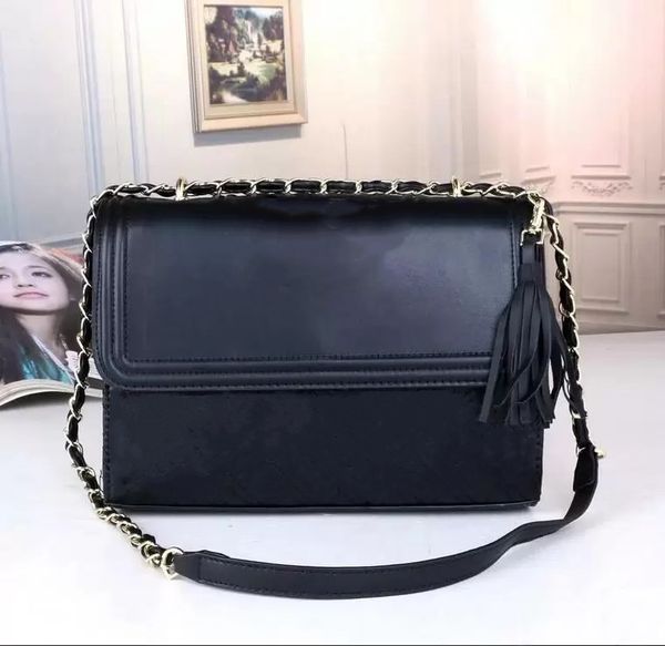 new classic crossbody bag women leather handbag tote cross body bag messenger shoulder bags purses 5colors
new classic crossbody bag women leather handbag tote cross body bag messenger shoulder bags purses 5colors