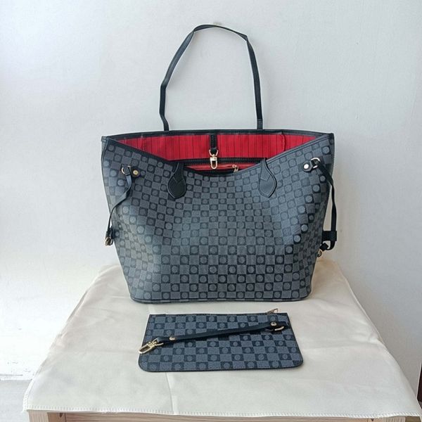 designer totes luxury handbag fashion composite bag wallet canvas woven shopping bags designers luxurys large capacity 9 005
designer totes luxury handbag fashion composite bag wallet canvas woven shopping bags designers luxurys large capacity 9 005