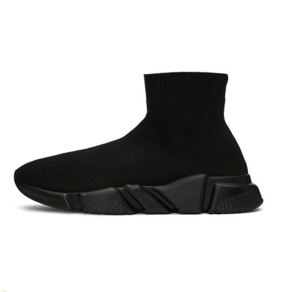 series new balane retro running shoes fashion breathable casual shoes for men and women outdoor sports a walk ccc10
series new balane retro running shoes fashion breathable casual shoes for men and women outdoor sports a walk ccc10