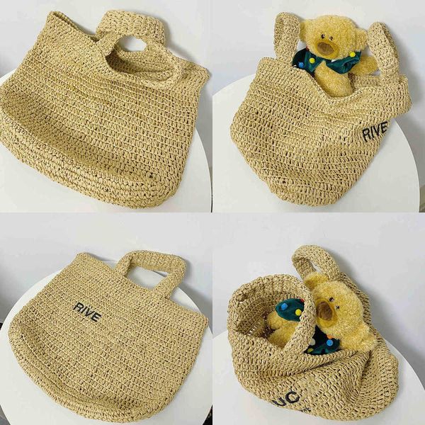new evening bags totes shoulder weaving casual designer woven handbag crossbod bucket woman women quilted handbags purses 220611
new evening bags totes shoulder weaving casual designer woven handbag crossbod bucket woman women quilted handbags purses 220611