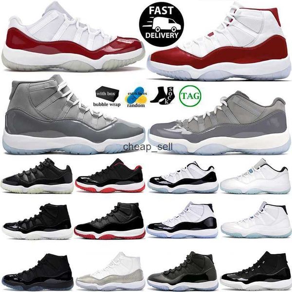 luxury outdoor other shoes sneaker platform classic ctyle designer running nke dunks sneakers men basketball jordens 11 tn for, White;red
luxury outdoor other shoes sneaker platform classic ctyle designer running nke dunks sneakers men basketball jordens 11 tn for, White;red