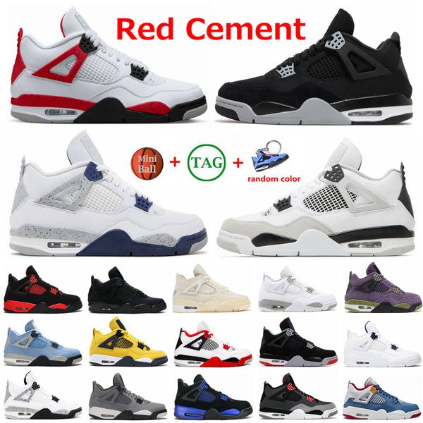 jumpmans 4s casual shoes black cat men basketball shoes 4 tech dark brown mocha suede chaussures trainers sneakers sports shoe 2drj
jumpmans 4s casual shoes black cat men basketball shoes 4 tech dark brown mocha suede chaussures trainers sneakers sports shoe 2drj