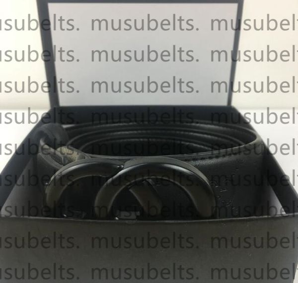 2023men designers belts classic fashion luxury casual letter l smooth buckle womens mens leather belt width 3.8cm with orange box, Black;brown
2023men designers belts classic fashion luxury casual letter l smooth buckle womens mens leather belt width 3.8cm with orange box, Black;brown