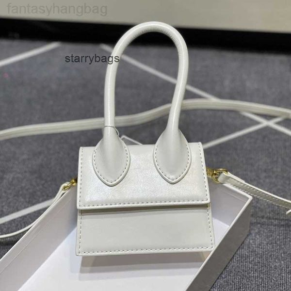 designer luxury women the tote bag fashion versatile handbags shoulder crossbody bags purse tories totes large capacity saddle wallets 7a fe 
designer luxury women the tote bag fashion versatile handbags shoulder crossbody bags purse tories totes large capacity saddle wallets 7a fe