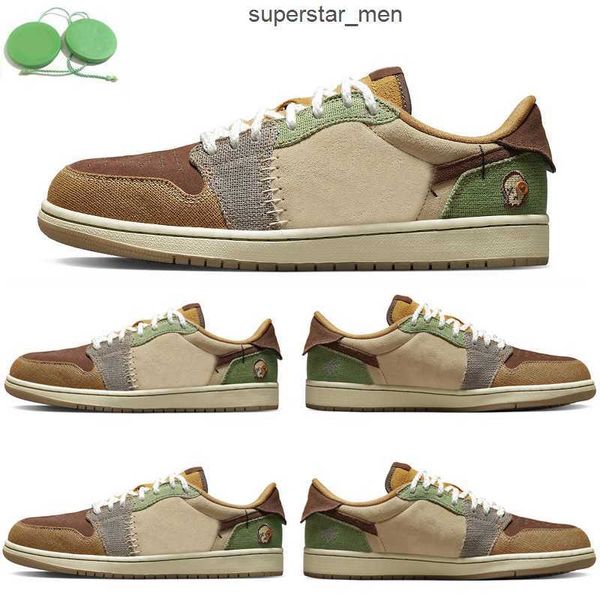 shoes zion williamson x voodoo 1 1s low sneaker dz7292-200 flax muslin fauna brown green sesame moon fossil men women
shoes zion williamson x voodoo 1 1s low sneaker dz7292-200 flax muslin fauna brown green sesame moon fossil men women