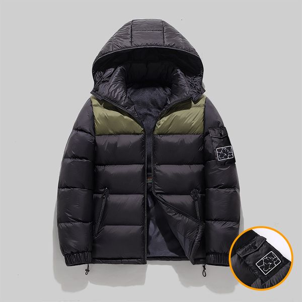 men's down parkas 2023 ultralight men's down brand clothes casual hooded coats black autumn winter jackets parkas windbreakers ove
men's down parkas 2023 ultralight men's down brand clothes casual hooded coats black autumn winter jackets parkas windbreakers ove