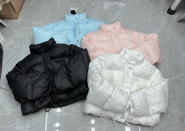 winter 2022 new down cotton jacket short jacket women's sleeves can be detachable as a vest leisure warm, Black
winter 2022 new down cotton jacket short jacket women's sleeves can be detachable as a vest leisure warm, Black