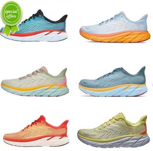 new running shoes running shoe local boots training sneakers boots accepted 2022 shock absorbing fashion hoka one clifton 8 online store wom, Black
new running shoes running shoe local boots training sneakers boots accepted 2022 shock absorbing fashion hoka one clifton 8 online store wom, Black