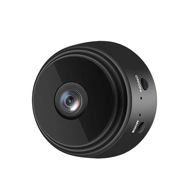 a9 mini camera 1080p full hd small wifi cameras ip mini camcorder ir night vision micro cam motion detection support phone app with retail b
a9 mini camera 1080p full hd small wifi cameras ip mini camcorder ir night vision micro cam motion detection support phone app with retail b