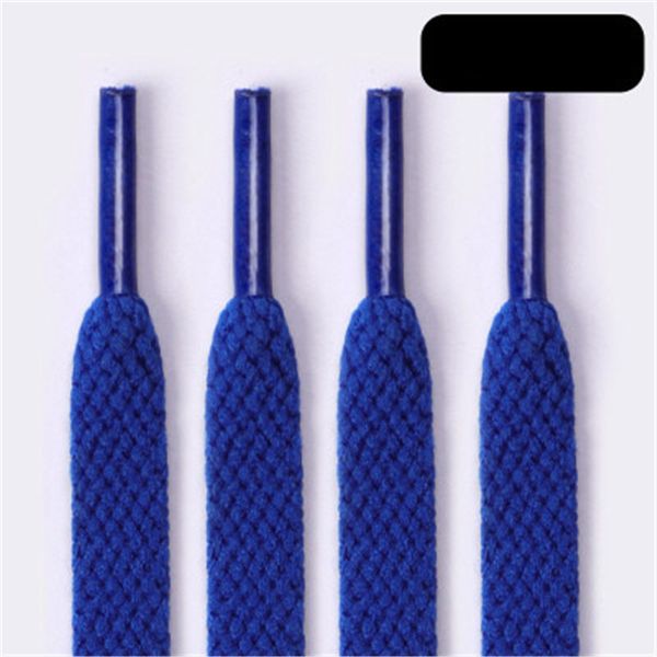 2023 33 shoes laces online sale please dont place the order before contact us thank you, White;pink
2023 33 shoes laces online sale please dont place the order before contact us thank you, White;pink