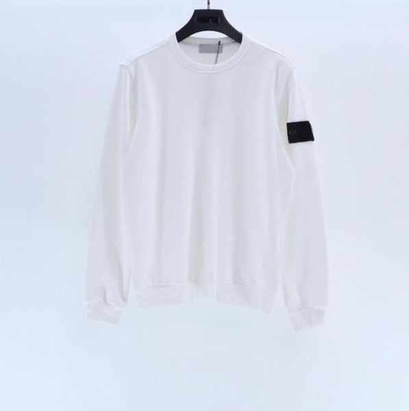 designer toney mens sweatshirts stone islands hoodie casual pullover autumn o neck black hoodie womens 18 candy color long sleeve sweater w2
designer toney mens sweatshirts stone islands hoodie casual pullover autumn o neck black hoodie womens 18 candy color long sleeve sweater w2