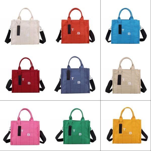 convenient book shoulder bags the tote bag designer womens purse card holder canvas mini pochette sling black travel boy black pink leather
convenient book shoulder bags the tote bag designer womens purse card holder canvas mini pochette sling black travel boy black pink leather