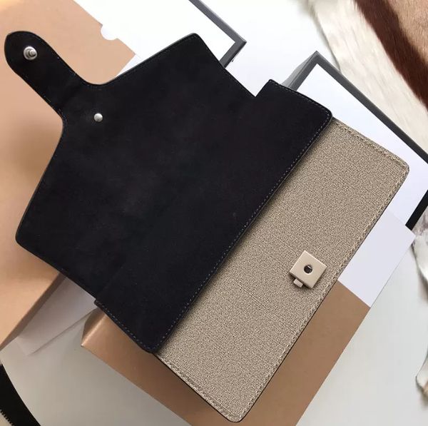 2022ss luxurys designers brand diagonal shoulder bags handbags 4 sizes girl fashion women classic crossbody waist bag handbag clutch totes20
2022ss luxurys designers brand diagonal shoulder bags handbags 4 sizes girl fashion women classic crossbody waist bag handbag clutch totes20
