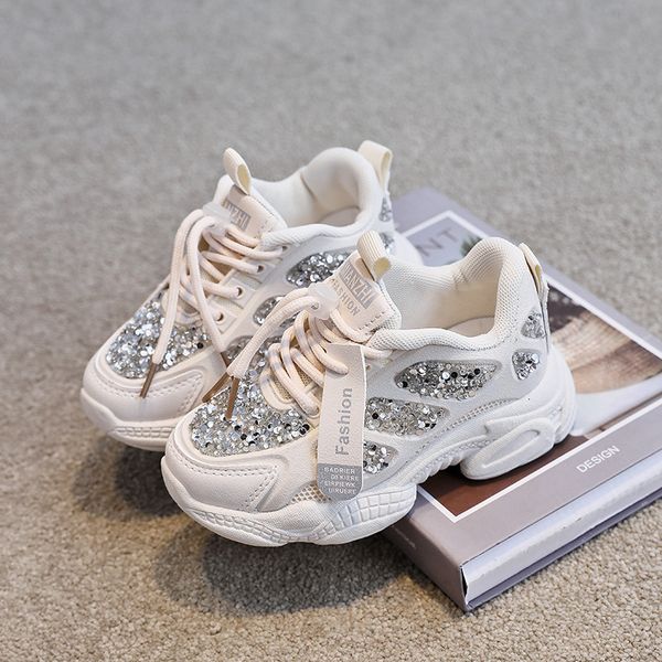 sneakers spring fashion women kids toddler girl shoes rhinestones glittering childen outdoor leisure sports white red 221205, Black;red
sneakers spring fashion women kids toddler girl shoes rhinestones glittering childen outdoor leisure sports white red 221205, Black;red