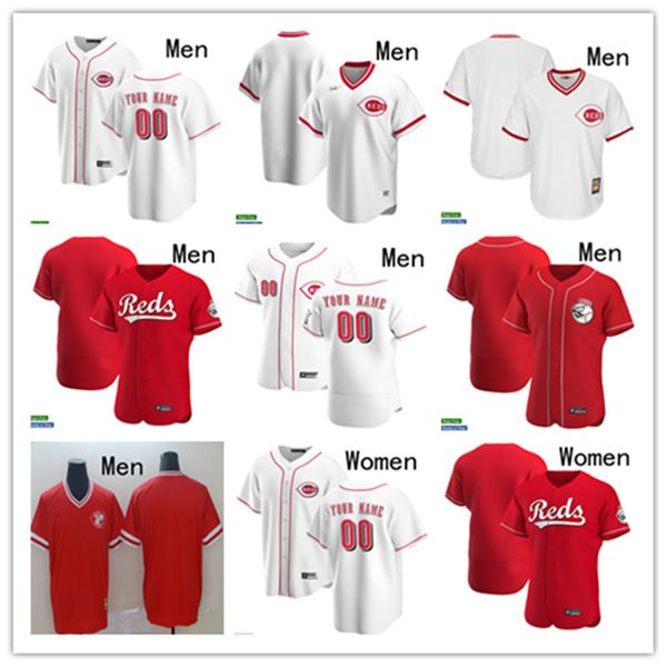baseball jersey men women youth cincinnati 19 joey votto 9 moustakas 30 ken griffey jr. 14 pete rose 5 johnny bench 11 barry larkin 7 eugeni, Blue;black
baseball jersey men women youth cincinnati 19 joey votto 9 moustakas 30 ken griffey jr. 14 pete rose 5 johnny bench 11 barry larkin 7 eugeni, Blue;black