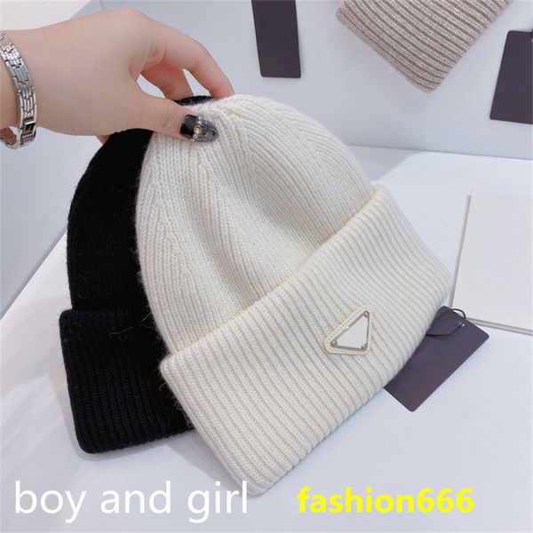 head scarf mens cap casquette silk hat scarf mens hat bucket men cap designer hats icon blue straw baseball hats tory sandal cotton scarf ba, Blue;gray
head scarf mens cap casquette silk hat scarf mens hat bucket men cap designer hats icon blue straw baseball hats tory sandal cotton scarf ba, Blue;gray