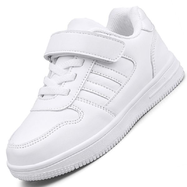sneakers spring autumn kids teens shoes for girls sport child leisure tenis infantil casual warm fashion running boy 28-39 221205, Black;red
sneakers spring autumn kids teens shoes for girls sport child leisure tenis infantil casual warm fashion running boy 28-39 221205, Black;red