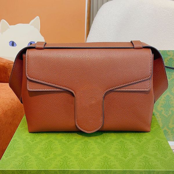 designer luxury ggs bags for womens handbags crossbody purses ggitys large capacity versatile totes multicolour fashion lnclined shoulder bl
designer luxury ggs bags for womens handbags crossbody purses ggitys large capacity versatile totes multicolour fashion lnclined shoulder bl