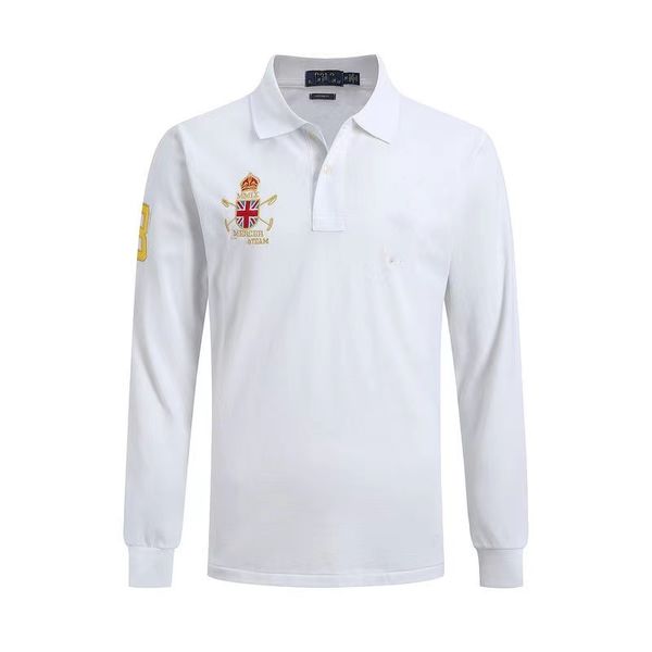 polos long sleeve shirt polon longv sleevei women's poloe longg sleeveo black poloi longo sleevek bear polof s-2xl, White;black
polos long sleeve shirt polon longv sleevei women's poloe longg sleeveo black poloi longo sleevek bear polof s-2xl, White;black
