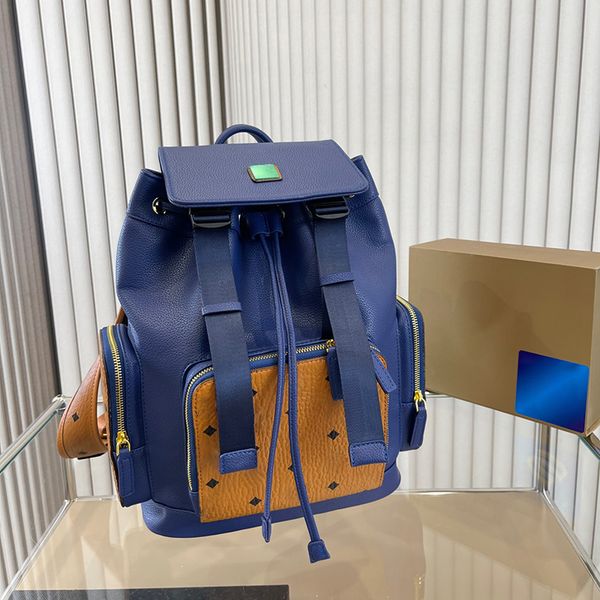 luxury backpack men designer backpacks purse leather back pack fashion lightweight handbags women vintage bookbags shoulder bags 221129
luxury backpack men designer backpacks purse leather back pack fashion lightweight handbags women vintage bookbags shoulder bags 221129