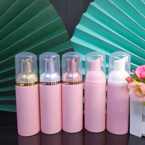 makeup tools 10pcs 60ml plastic foam shampoo lotion bottling foam bottle foam bottle soap mousse liquid dispenser for personal makeup travel
makeup tools 10pcs 60ml plastic foam shampoo lotion bottling foam bottle foam bottle soap mousse liquid dispenser for personal makeup travel