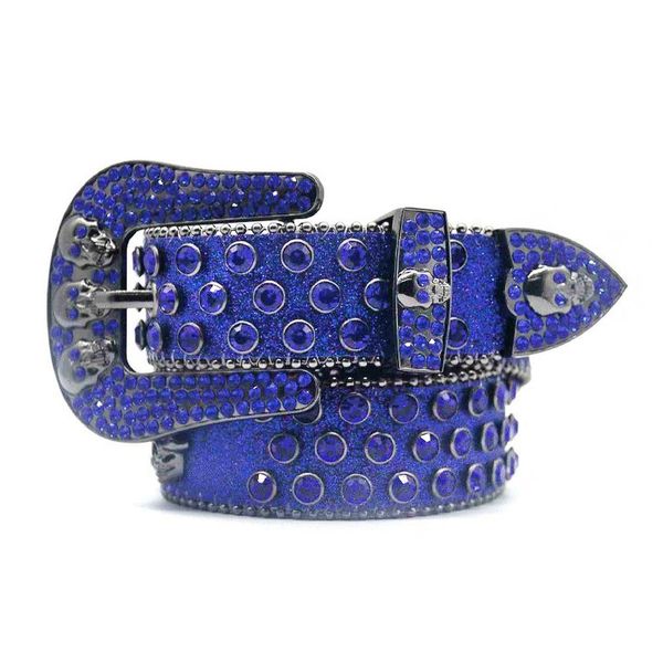 diamond jewelry designer belt man simon belts fashion street jeans waistband skull rhinestone high grade glass rivet alloy needle buckle bel, Black;brown
diamond jewelry designer belt man simon belts fashion street jeans waistband skull rhinestone high grade glass rivet alloy needle buckle bel, Black;brown