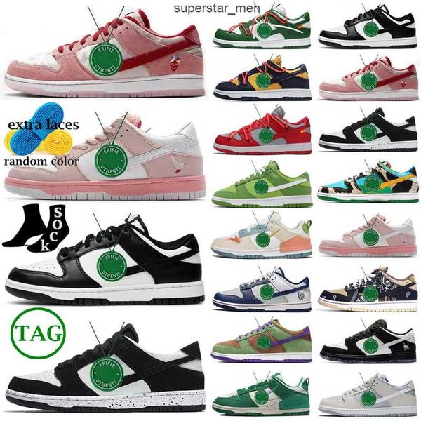 size 13 14 panda off shoes cool grey lows sb unc running shoe men women chicago candy ucla shoes chinese new year valentines day chlorophyll
size 13 14 panda off shoes cool grey lows sb unc running shoe men women chicago candy ucla shoes chinese new year valentines day chlorophyll