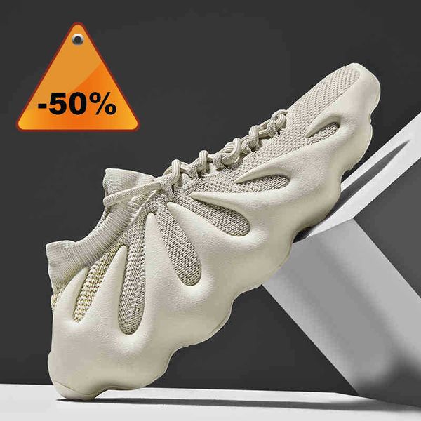 slides yeesys kanyes foam slippers rubber 2021 450 cloud white shoes men women dark slate black west s wave outdoor runner sneakersp0oj#yzl
slides yeesys kanyes foam slippers rubber 2021 450 cloud white shoes men women dark slate black west s wave outdoor runner sneakersp0oj#yzl