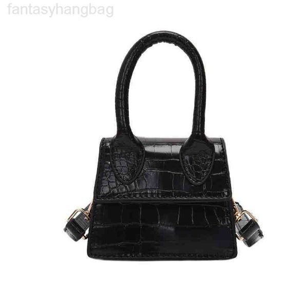 designer luxury women the tote bag fashion versatile handbags shoulder crossbody bags purse tories totes large capacity saddle wallets 7a ln
designer luxury women the tote bag fashion versatile handbags shoulder crossbody bags purse tories totes large capacity saddle wallets 7a ln
