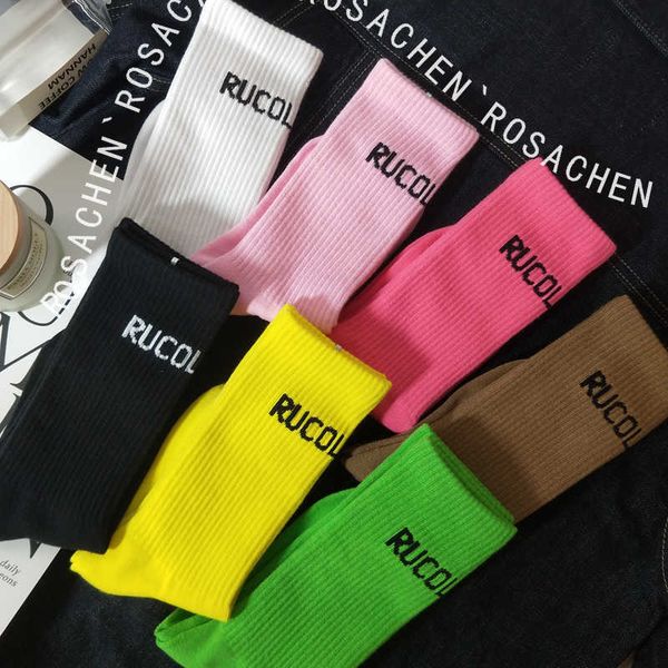 ins tube socks children's legs pile cotton paris letter sports elegant korean version college style lovely, Black
ins tube socks children's legs pile cotton paris letter sports elegant korean version college style lovely, Black