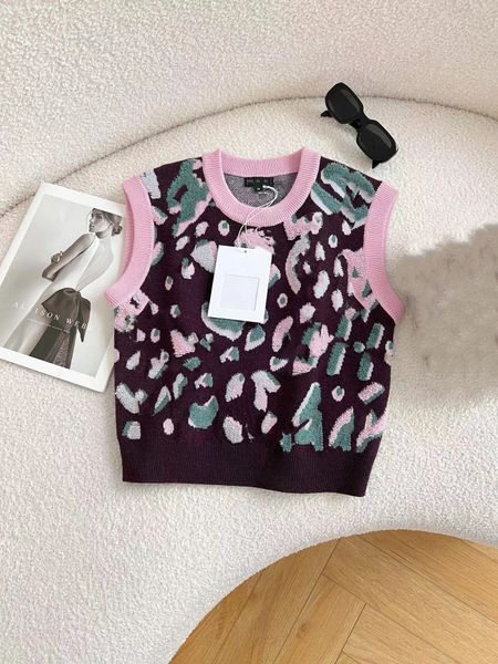 women's tanks & camis 2023 new spring o neck knits & tees high end jacquard pullovers designer sweater 1205-3, White
women's tanks & camis 2023 new spring o neck knits & tees high end jacquard pullovers designer sweater 1205-3, White