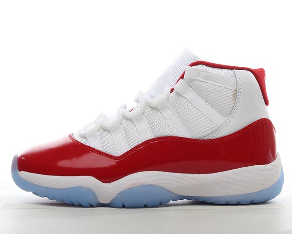 men cool grey retro basketball shoes cherry midnight navy jubilee 25th anniversary concord bred low legend blue women trainers sports sneake
men cool grey retro basketball shoes cherry midnight navy jubilee 25th anniversary concord bred low legend blue women trainers sports sneake