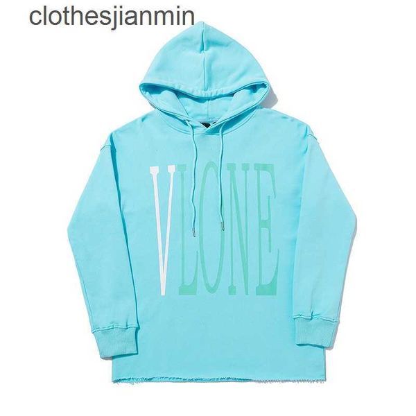 men's hoodie 50% discount in stores chao brand fujiwara hip hop hoodie loose men's and women's, Black
men's hoodie 50% discount in stores chao brand fujiwara hip hop hoodie loose men's and women's, Black