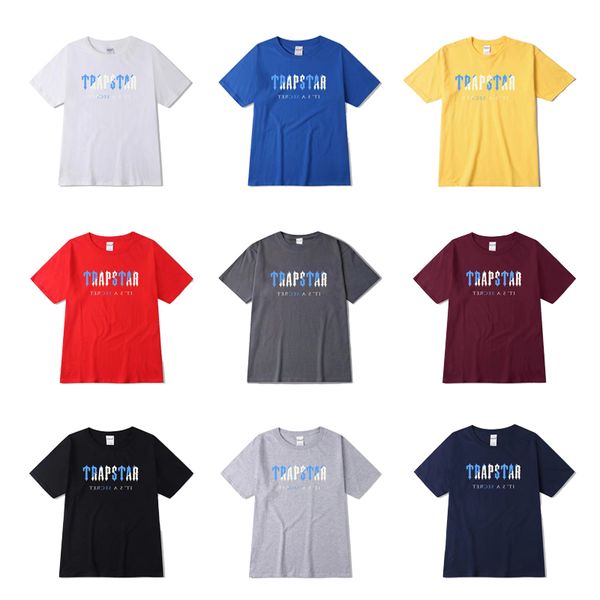 mens designers t shirt man womens tshirts with letters print short sleeves summer shirts men loose tees twelve colors, White;black
mens designers t shirt man womens tshirts with letters print short sleeves summer shirts men loose tees twelve colors, White;black