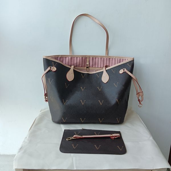 designer totes luxury handbag fashion composite bag wallet canvas woven shopping bags designers luxurys large capacity 9 002
designer totes luxury handbag fashion composite bag wallet canvas woven shopping bags designers luxurys large capacity 9 002
