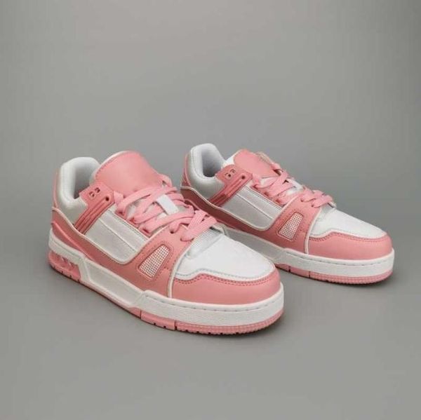 casual shoes mens trainers designer sneakers triple pink white black unc grey fog team green syracuse sail womens outdoor with box panda men
casual shoes mens trainers designer sneakers triple pink white black unc grey fog team green syracuse sail womens outdoor with box panda men