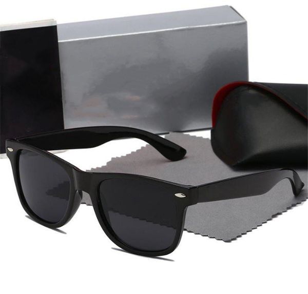 men classic brand retro women sunglasses luxury designer eyewear bands metal frame designers sun glasses woman high sale 2140, White;black
men classic brand retro women sunglasses luxury designer eyewear bands metal frame designers sun glasses woman high sale 2140, White;black