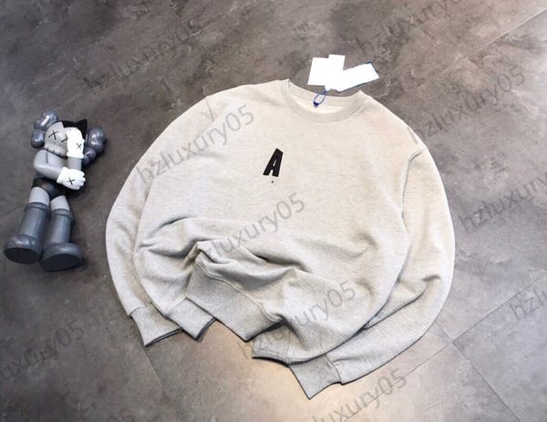 womens hoodless hoodie thread round collar contrast color letter embroidery pullover sweatshirt pure cotton wool loop fabric long sleeves w, Black
womens hoodless hoodie thread round collar contrast color letter embroidery pullover sweatshirt pure cotton wool loop fabric long sleeves w, Black