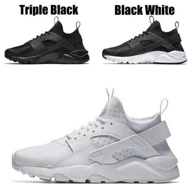 casual shoe designer huarache runs super triple black and white classic huaraches 4.0 1.0 purple punch college red rainers outdoor sneakers
casual shoe designer huarache runs super triple black and white classic huaraches 4.0 1.0 purple punch college red rainers outdoor sneakers