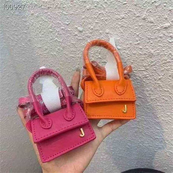 designer luxury women the tote bag fashion versatile handbags shoulder crossbody bags purse tories totes large capacity saddle wallets 7a tq
designer luxury women the tote bag fashion versatile handbags shoulder crossbody bags purse tories totes large capacity saddle wallets 7a tq