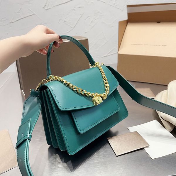 snakehead crossbody bag plain flap shoulder bags women handbags purse genuine leather removable wide strap interior compartment pocket 20cm
snakehead crossbody bag plain flap shoulder bags women handbags purse genuine leather removable wide strap interior compartment pocket 20cm
